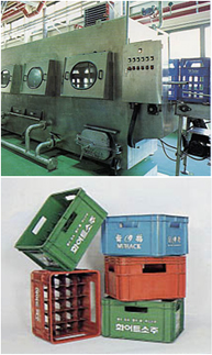 bottle_washer