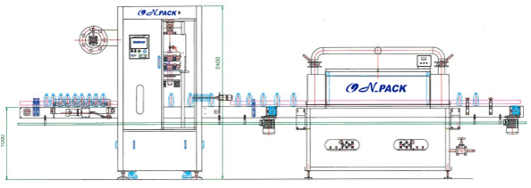 labelling-system